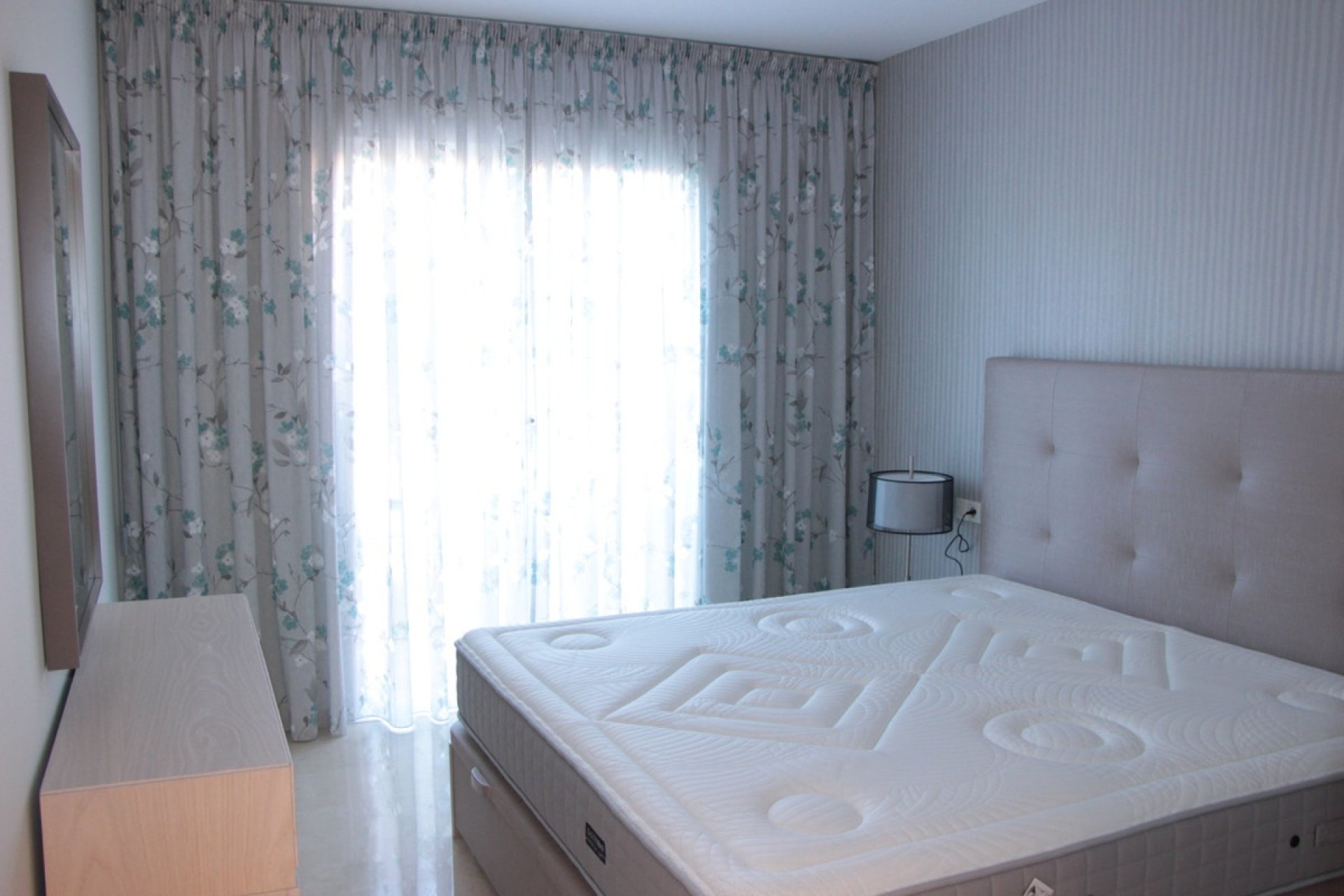 Rynek wtórny - apartment - Marbella - Marbella Centro