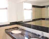 Rynek wtórny - apartment - Marbella - Marbella Centro