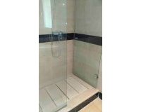 Rynek wtórny - apartment - Marbella - Marbella Centro
