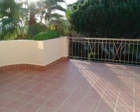 Rynek wtórny - apartment - Marbella - Marbella Centro