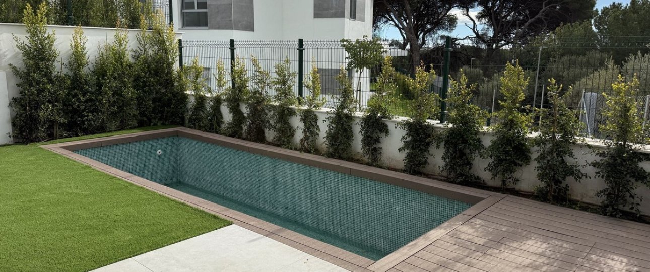 Rynek wtórny - apartment - Marbella - Marbella Centro
