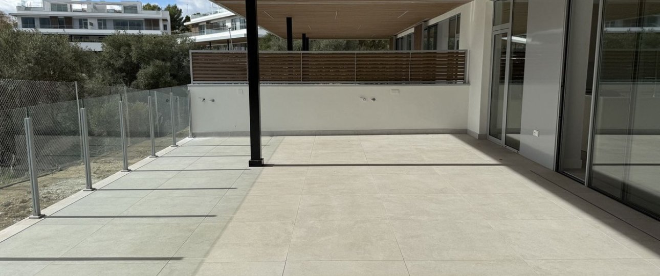 Rynek wtórny - apartment - Marbella - Marbella Centro