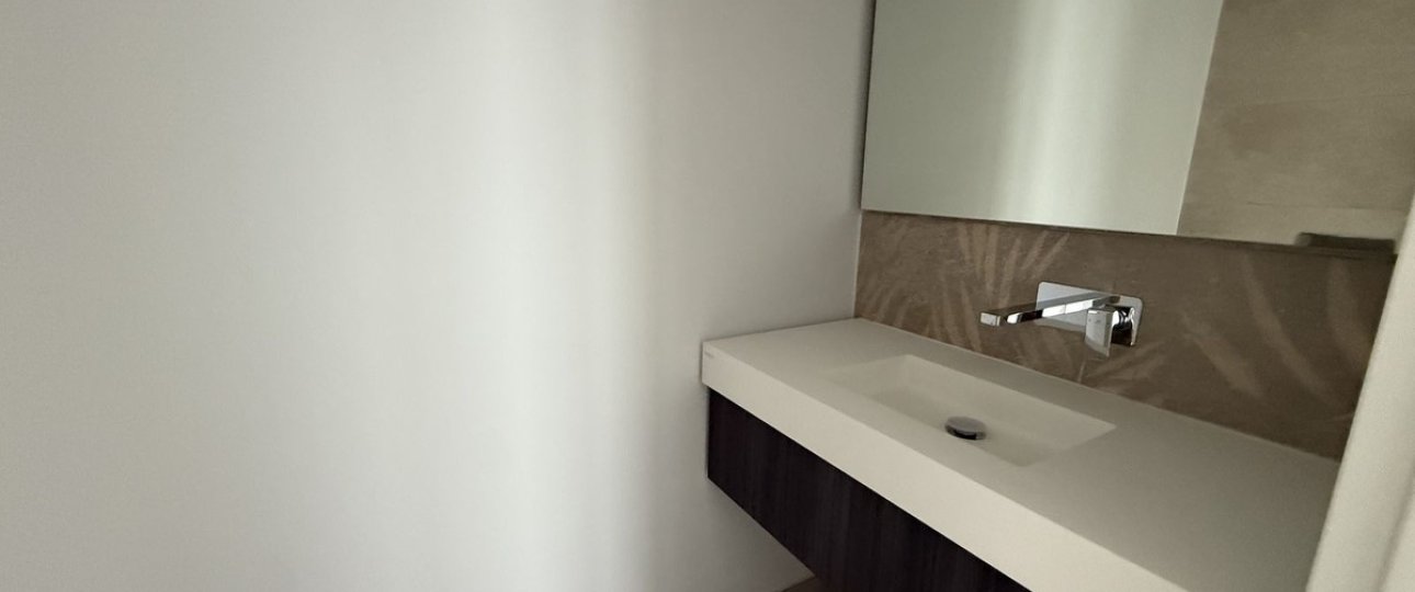 Rynek wtórny - apartment - Marbella - Marbella Centro