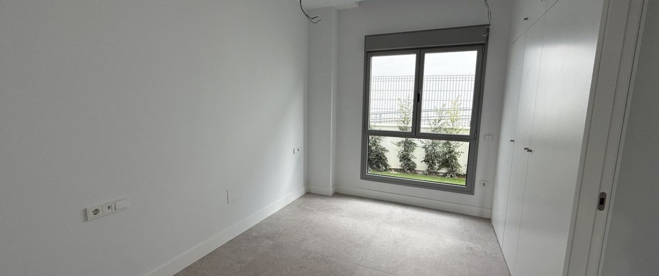 Rynek wtórny - apartment - Marbella - Marbella Centro