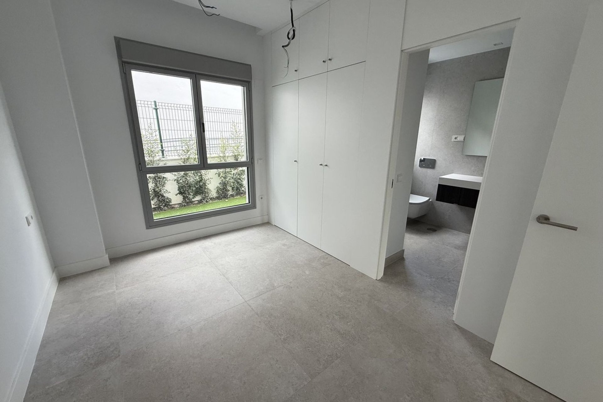 Rynek wtórny - apartment - Marbella - Marbella Centro
