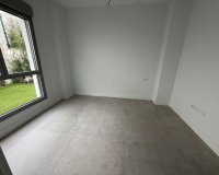 Rynek wtórny - apartment - Marbella - Marbella Centro