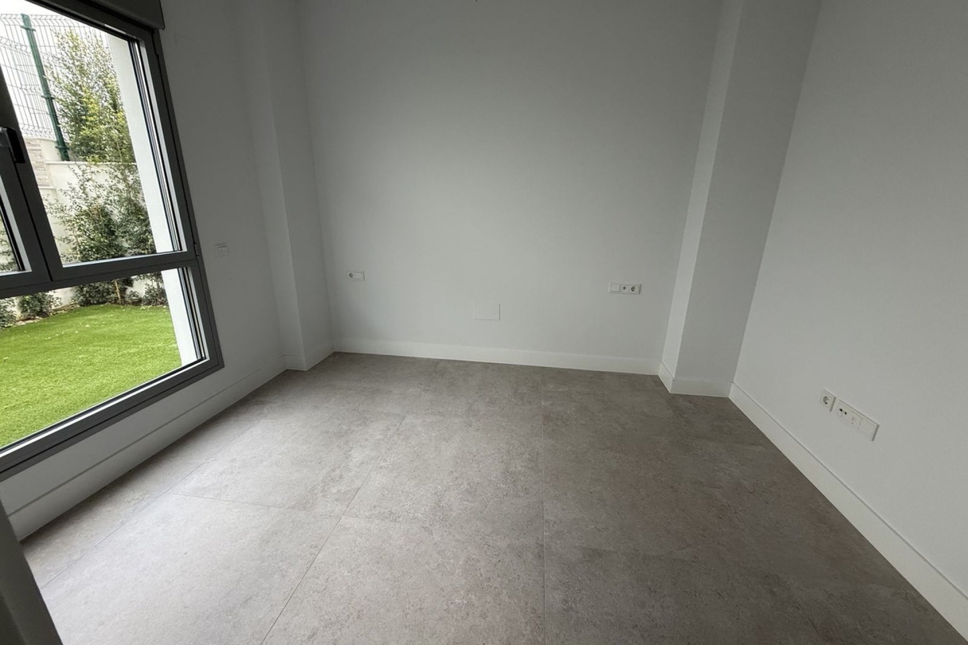 Rynek wtórny - apartment - Marbella - Marbella Centro