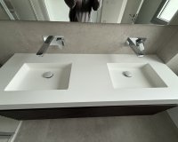 Rynek wtórny - apartment - Marbella - Marbella Centro