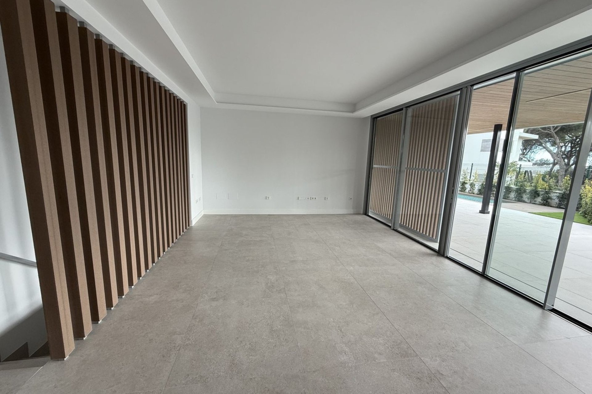 Rynek wtórny - apartment - Marbella - Marbella Centro