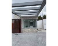 Rynek wtórny - apartment - Marbella - Marbella Centro