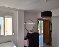 Rynek wtórny - apartment - Marbella - Marbella Centro