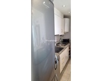 Rynek wtórny - apartment - Marbella - Marbella Centro