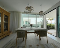 Rynek wtórny - apartment - Marbella - Marbella Centro