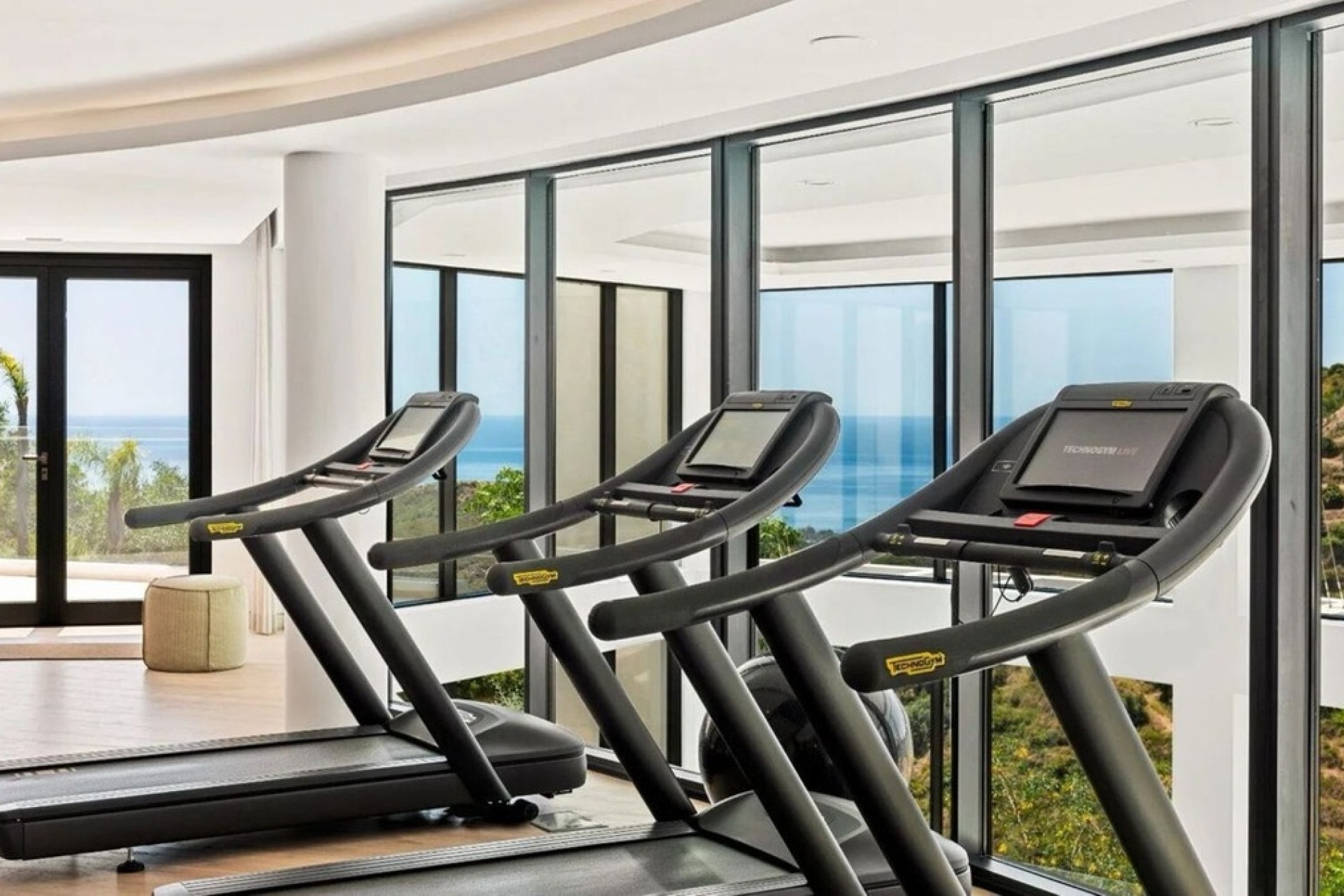 Rynek wtórny - apartment - Marbella - Marbella Centro