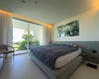 Rynek wtórny - apartment - Marbella - Marbella Centro