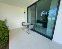 Rynek wtórny - apartment - Marbella - Marbella Centro