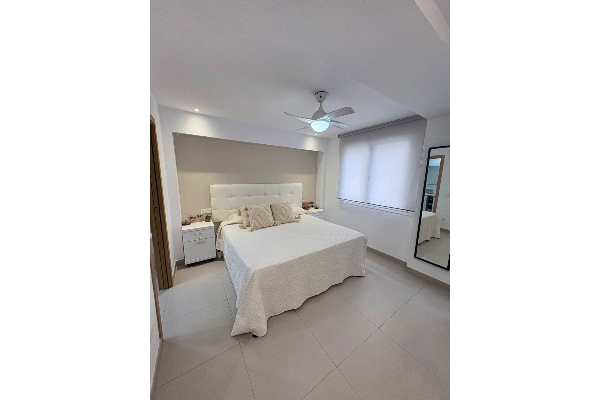 Rynek wtórny - apartment - Marbella - Marbella Centro
