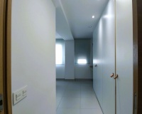 Rynek wtórny - apartment - Marbella - Marbella Centro