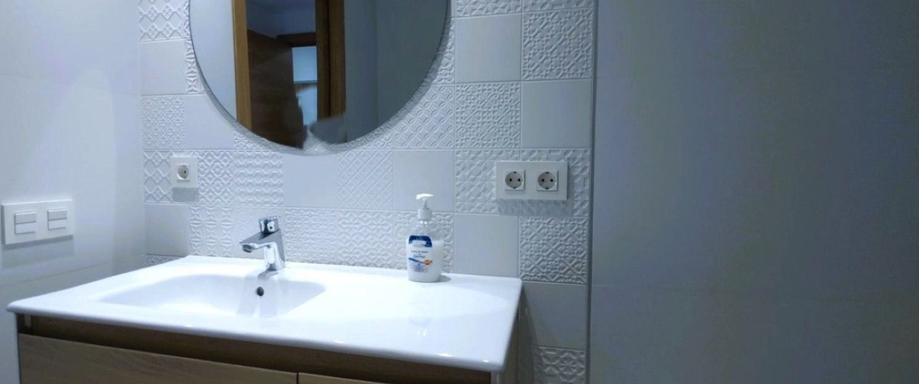 Rynek wtórny - apartment - Marbella - Marbella Centro