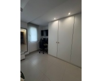 Rynek wtórny - apartment - Marbella - Marbella Centro