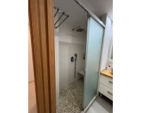 Rynek wtórny - apartment - Marbella - Marbella Centro
