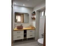 Rynek wtórny - apartment - Marbella - Marbella Centro