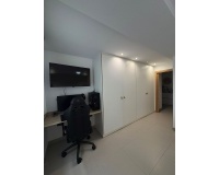 Rynek wtórny - apartment - Marbella - Marbella Centro