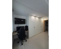 Rynek wtórny - apartment - Marbella - Marbella Centro