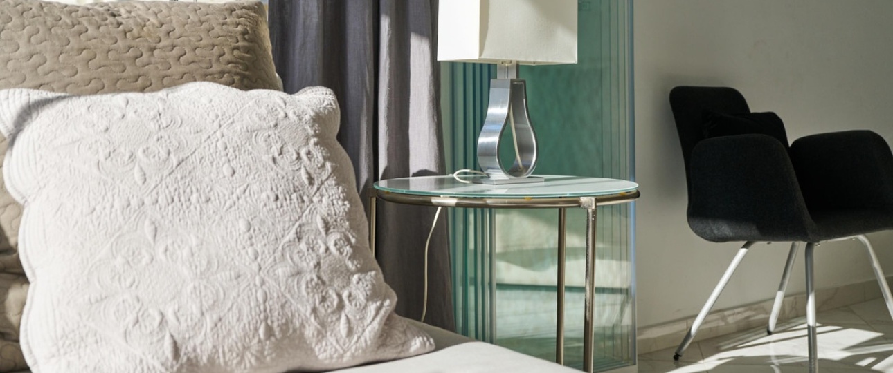 Rynek wtórny - apartment - Marbella - Marbella Centro