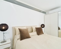 Rynek wtórny - apartment - Marbella - Marbella Centro