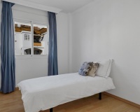 Rynek wtórny - apartment - Marbella - Marbella Centro