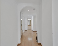Rynek wtórny - apartment - Marbella - Marbella Centro