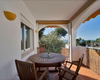 Rynek wtórny - apartment - Marbella - Marbella Centro