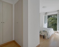 Rynek wtórny - apartment - Marbella - Marbella Centro