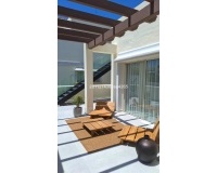 Rynek wtórny - apartment - Marbella - Marbella Centro