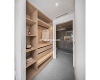 Rynek wtórny - apartment - Marbella - Marbella Centro