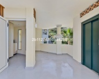 Rynek wtórny - apartment - Marbella - Marbella Centro