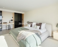 Rynek wtórny - apartment - Marbella - Marbella Centro