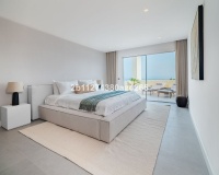 Rynek wtórny - apartment - Marbella - Marbella Centro