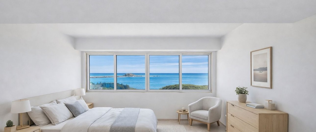 Rynek wtórny - apartment - Marbella - Marbella Centro