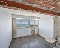 Rynek wtórny - apartment - Marbella - Marbella Centro