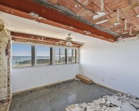 Rynek wtórny - apartment - Marbella - Marbella Centro