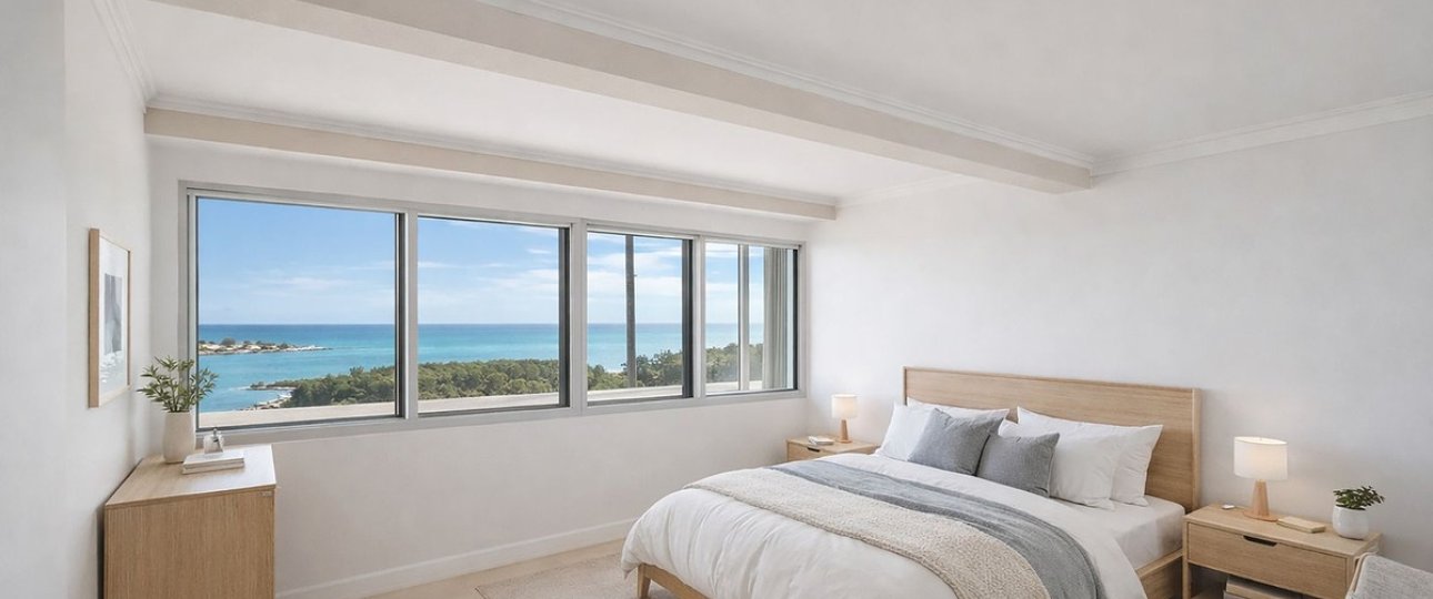 Rynek wtórny - apartment - Marbella - Marbella Centro