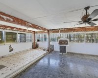 Rynek wtórny - apartment - Marbella - Marbella Centro
