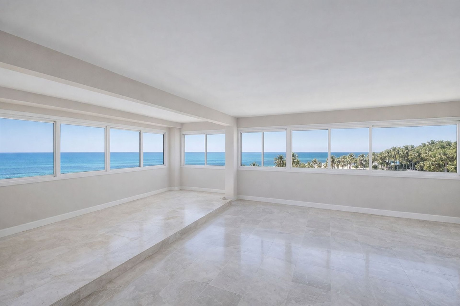 Rynek wtórny - apartment - Marbella - Marbella Centro