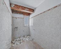 Rynek wtórny - apartment - Marbella - Marbella Centro