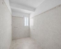 Rynek wtórny - apartment - Marbella - Marbella Centro