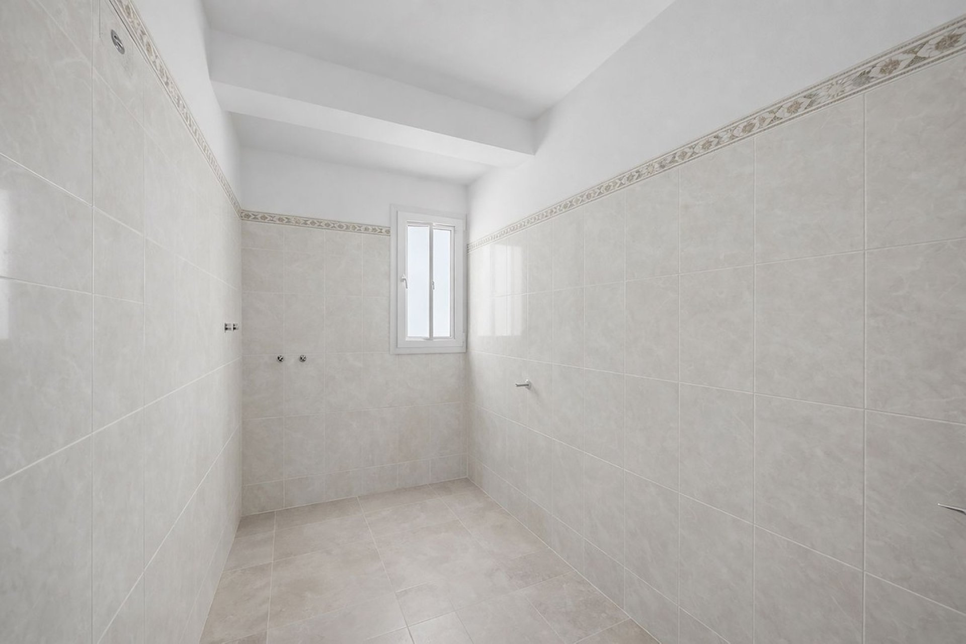 Rynek wtórny - apartment - Marbella - Marbella Centro