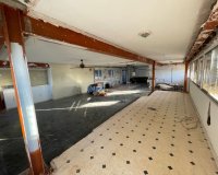 Rynek wtórny - apartment - Marbella - Marbella Centro