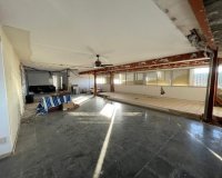 Rynek wtórny - apartment - Marbella - Marbella Centro
